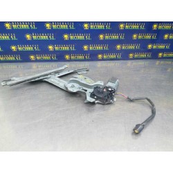 Recambio de elevalunas delantero izquierdo para mg rover serie 800 (rs) 820 si berlina referencia OEM IAM   