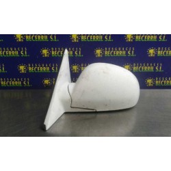 Recambio de retrovisor izquierdo para hyundai accent (lc) gls crdi referencia OEM IAM   