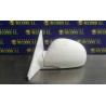 Recambio de retrovisor izquierdo para hyundai accent (lc) gls crdi referencia OEM IAM   