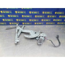 Recambio de elevalunas delantero izquierdo para mg rover serie 800 (rs) 820 si berlina referencia OEM IAM   