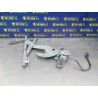 Recambio de elevalunas delantero izquierdo para mg rover serie 800 (rs) 820 si berlina referencia OEM IAM   