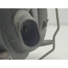 Recambio de faro antiniebla izquierdo para seat toledo (5p2) sport-up referencia OEM IAM   