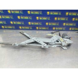 Recambio de elevalunas delantero derecho para mg rover serie 800 (rs) 820 si berlina referencia OEM IAM   