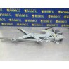 Recambio de elevalunas delantero derecho para mg rover serie 800 (rs) 820 si berlina referencia OEM IAM   