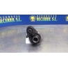 Recambio de turbocompresor para hyundai accent (lc) gls crdi referencia OEM IAM   