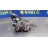 Recambio de turbocompresor para hyundai accent (lc) gls crdi referencia OEM IAM   