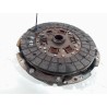 Recambio de kit de embrague para toyota corolla verso (r1) 2.0 d-4d luna referencia OEM IAM   