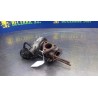 Recambio de turbocompresor para hyundai accent (lc) gls crdi referencia OEM IAM   