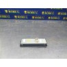 Recambio de mando elevalunas delantero derecho para mg rover serie 800 (rs) 820 si berlina referencia OEM IAM   
