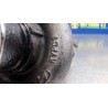 Recambio de turbocompresor para hyundai accent (lc) gls crdi referencia OEM IAM   