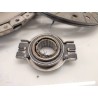 Recambio de kit de embrague para seat arosa (6h1) select referencia OEM IAM CLASSICCLD030  
