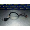 Recambio de antirrobo para citroen xsara coupe 1.9 diesel referencia OEM IAM   