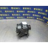 Recambio de alternador para ford escort berlina/turnier cl berlina referencia OEM IAM   