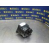Recambio de alternador para ford escort berlina/turnier cl berlina referencia OEM IAM   