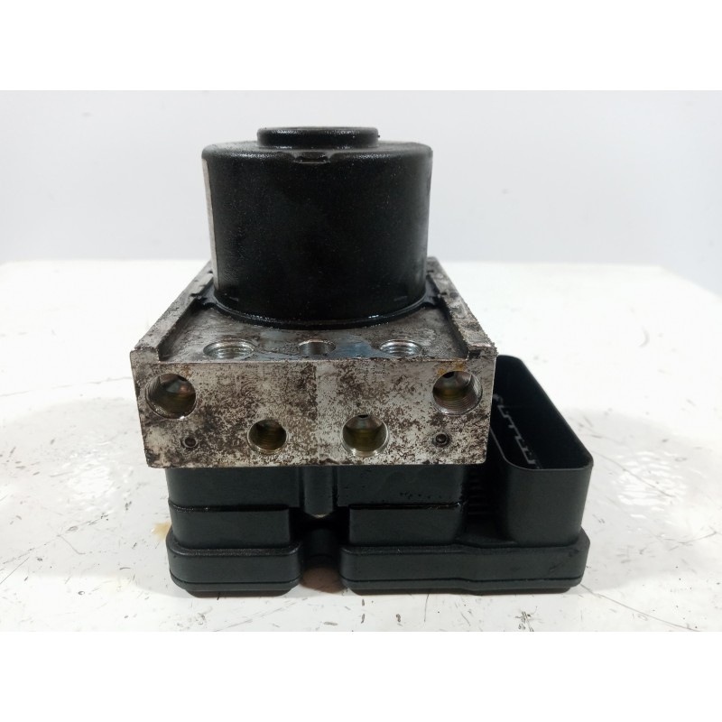 Recambio de abs para opel astra h berlina elegance referencia OEM IAM 24447833 10020700204 Recambio de abs para opel astra h berlina elegance referencia OEM IAM 24447833 10020700204
