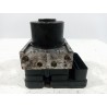 Recambio de abs para opel astra h berlina elegance referencia OEM IAM 24447833 10020700204 