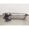 Recambio de motor limpia delantero para ford mondeo ber. (ca2) ghia referencia OEM IAM 7S7117508AA 0390241633 