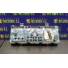 Recambio de cuadro instrumentos para renault clio i fase i+ii (b/c57) 1.2 rn referencia OEM IAM 09015579902 7700423015 