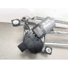 Recambio de motor limpia delantero para ford mondeo ber. (ca2) ghia referencia OEM IAM 7S7117508AA 0390241633 