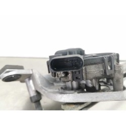 Recambio de motor limpia delantero para ford mondeo ber. (ca2) ghia referencia OEM IAM 7S7117508AA 0390241633 