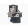Recambio de abs para opel astra h berlina elegance referencia OEM IAM 24447833 10020700204 