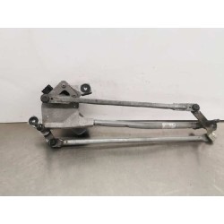 Recambio de motor limpia delantero para ford mondeo ber. (ca2) ghia referencia OEM IAM 7S7117508AA 0390241633 