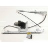 Recambio de elevalunas delantero izquierdo para citroen c3 picasso sx referencia OEM IAM   