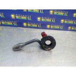 Recambio de mando intermitentes para seat ibiza (6k) básico referencia OEM IAM 6K5953513AFKZ  