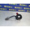 Recambio de mando intermitentes para seat ibiza (6k) básico referencia OEM IAM 6K5953513AFKZ  