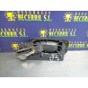 Recambio de maneta interior trasera derecha para peugeot 307 break / sw (s1) referencia OEM IAM   