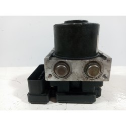 Recambio de abs para opel astra h berlina elegance referencia OEM IAM 24447833 10020700204 