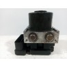 Recambio de abs para opel astra h berlina elegance referencia OEM IAM 24447833 10020700204 