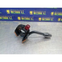 Recambio de mando intermitentes para seat ibiza (6k) básico referencia OEM IAM 6K5953513AFKZ  