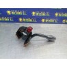 Recambio de mando intermitentes para seat ibiza (6k) básico referencia OEM IAM 6K5953513AFKZ  