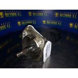 Recambio de motor arranque para seat ibiza (6k) básico referencia OEM IAM   