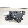 Recambio de motor limpia trasero para ford mondeo ber. (ca2) ghia referencia OEM IAM 7571A17K441AA 0390201839 