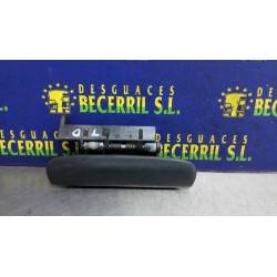 Recambio de maneta exterior trasera derecha para citroen xsara berlina 1.9 d sx referencia OEM IAM   