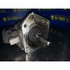 Recambio de motor arranque para seat ibiza (6k) básico referencia OEM IAM   