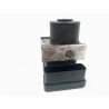 Recambio de abs para opel astra h berlina elegance referencia OEM IAM 24447833 10020700204 