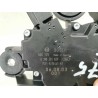Recambio de motor limpia trasero para ford mondeo ber. (ca2) ghia referencia OEM IAM 7571A17K441AA 0390201839 