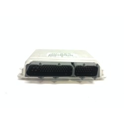 Recambio de centralita motor uce para audi a4 berlina (b5) 1.8 referencia OEM IAM 8D0907558T 0261204957 