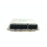 Recambio de centralita motor uce para audi a4 berlina (b5) 1.8 referencia OEM IAM 8D0907558T 0261204957 