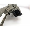 Recambio de motor limpia delantero para toyota corolla verso (r1) 2.0 d-4d luna referencia OEM IAM 851100F020  