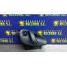 Recambio de maneta interior delantera derecha para citroen xsara berlina 1.9 d sx referencia OEM IAM   
