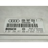 Recambio de centralita motor uce para audi a4 berlina (b5) 1.8 referencia OEM IAM 8D0907558T 0261204957 
