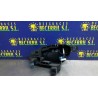 Recambio de maneta interior delantera derecha para citroen xsara berlina 1.9 d sx referencia OEM IAM   