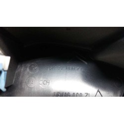 Recambio de maneta interior delantera derecha para citroen xsara berlina 1.9 d sx referencia OEM IAM   