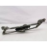 Recambio de motor limpia delantero para toyota corolla verso (r1) 2.0 d-4d luna referencia OEM IAM 851100F020  