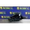 Recambio de maneta interior delantera izquierda para citroen xsara berlina 1.9 d sx referencia OEM IAM   