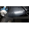 Recambio de maneta interior delantera izquierda para citroen xsara berlina 1.9 d sx referencia OEM IAM   